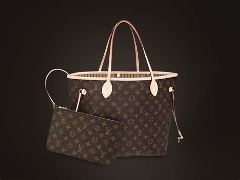 collezione louis vuitton 2012 borse prezzi|Louis Vuitton Pre.